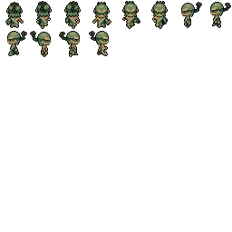 PokeB2W2_Development_OW_old_leader7_r51831.png