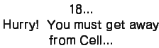 M03_18G007_00.png M03_18G007_00.png