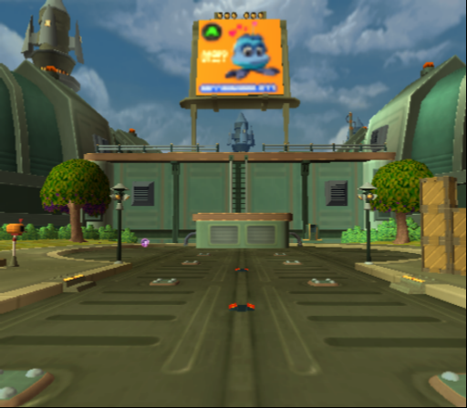 Ratchet2_Aug8Proto_DamoselBillboard1.png