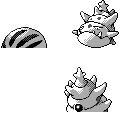 PM2B_220.CBB.w128.png