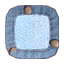 Lbp1_March08_primitive_midwest_denim_square.tex.png