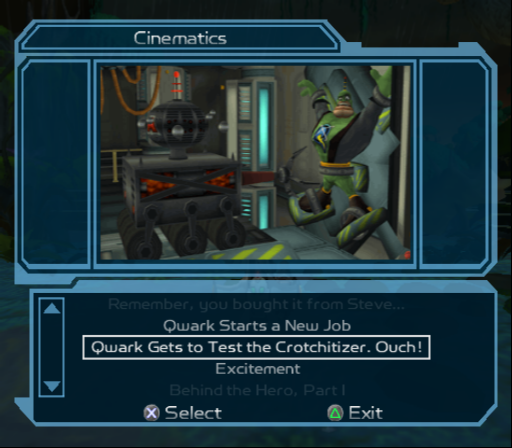 Ratchet2_Retail_MenuCinematics.png