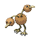 312PokeDPFrontF84-0.png 312PokeDPFrontF84-0.png