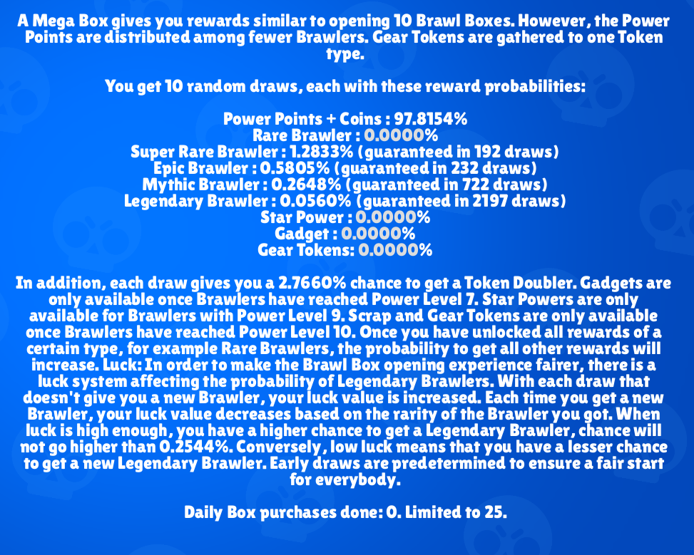 BS_MegaBox_Desc_China_Comparison2.png