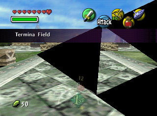 ZeldaMM_TriforceTransition.png ZeldaMM_TriforceTransition.png