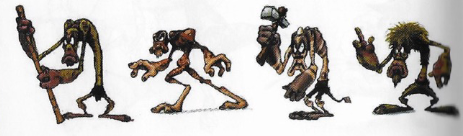 Rayman_3_Knaaren_Concept_Art_3.PNG Rayman_3_Knaaren_Concept_Art_3.PNG