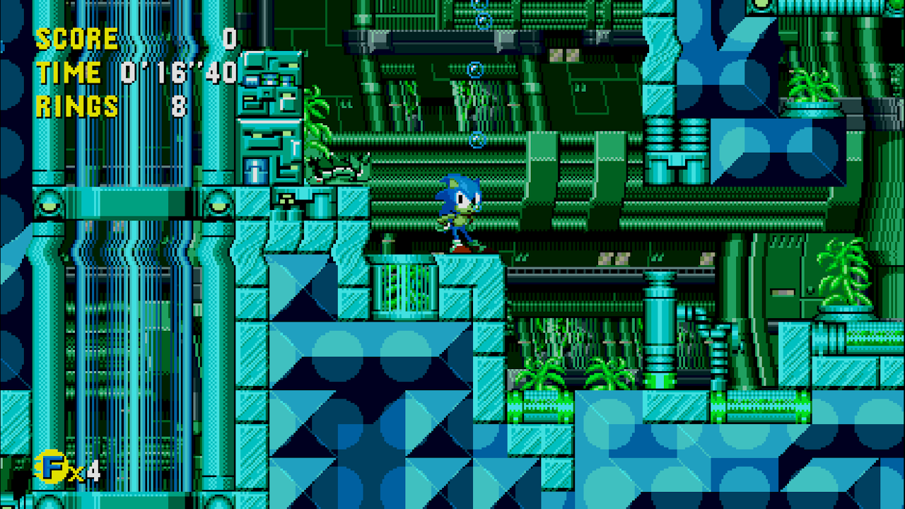 Sonic-CD-2011-TidalTempest3PC.png