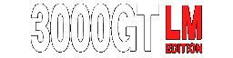 GT2-carlogo-m2tlro--.png GT2-carlogo-m2tlro--.png