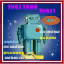 Chibi-Robo-PIA-USRobotLove1.png