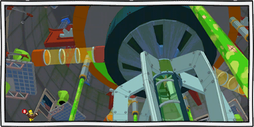 TheSimpsonsGame360-20070710_bigfile0.viv-frontend.str-frontend.itxd-25_frontend_assets.png
