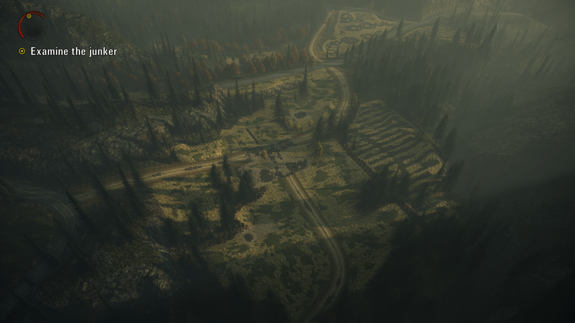 sw_coalmine sw_coalmine