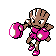 PokeGoldFinal-front_107.png