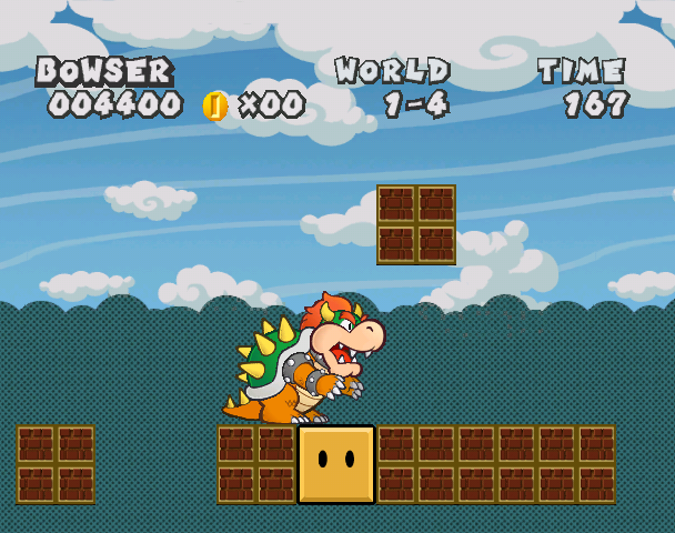 PMTTYD-BowserActionStageCh2-InaccessibleBlock.png PMTTYD-BowserActionStageCh2-InaccessibleBlock.png