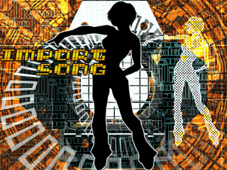 Dance_Dance_Revolution_(PC)_4th_Import_Song_Large.png