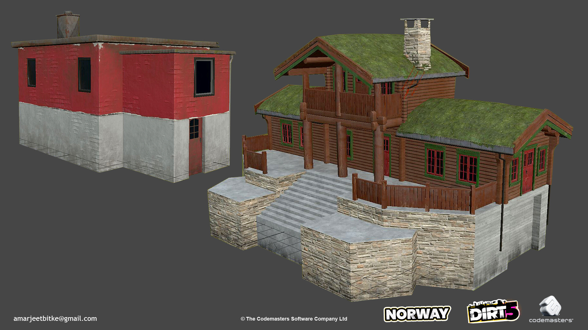 Dirt5amarjeet-bitke-norway-building-4.png