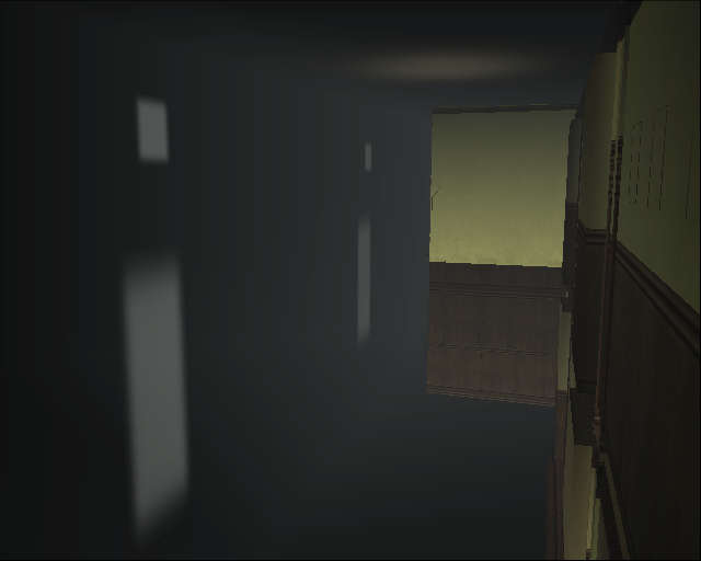 Bully_OutOfBoundsLibraryLights1.png Bully_OutOfBoundsLibraryLights1.png