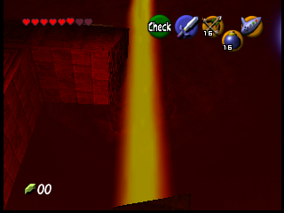 OoT-Fire_Temple4_Late_1997_Overdump.png