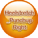 ASCSHeelstretch_PunchupRight.png