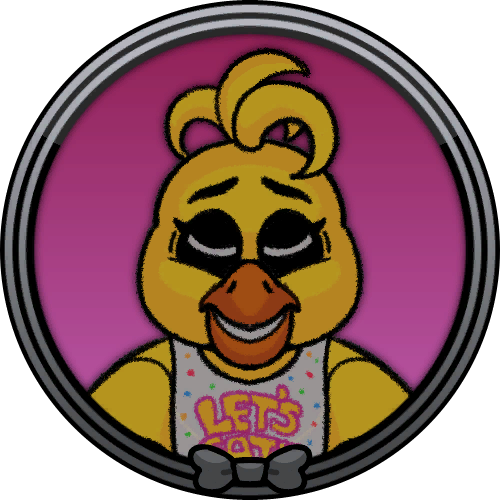 FLaF_chicablinkscared.png