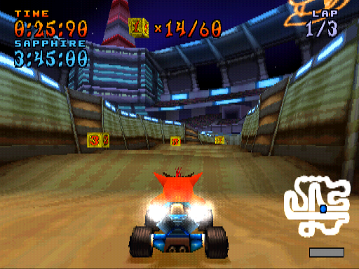 CTR-Final_TinyArenaRelicRace2.png