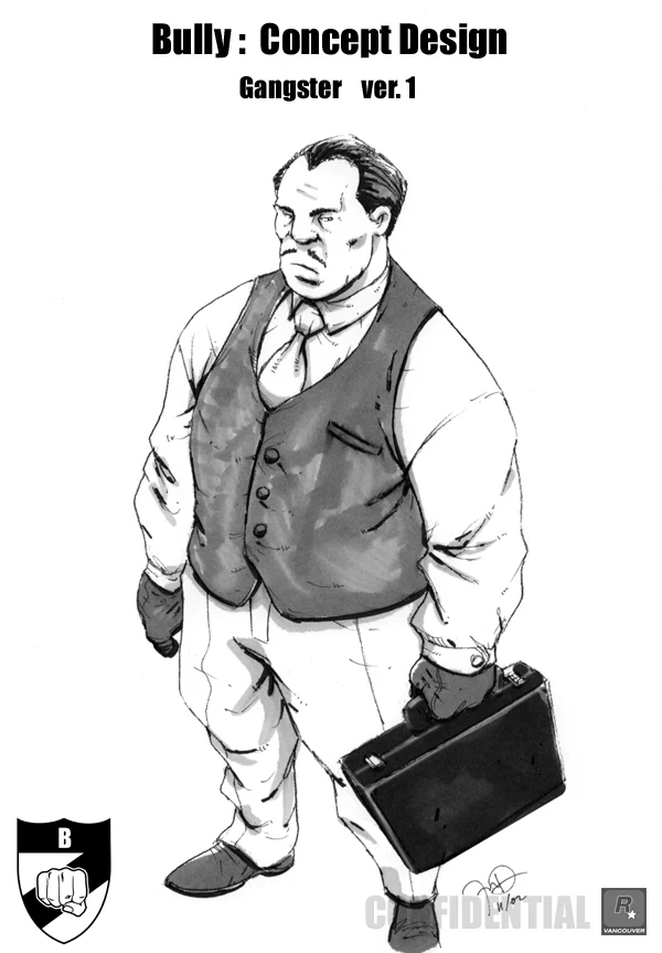 Bully_Prerelease_FredDeeGangsterVer1.png
