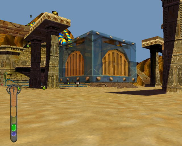 MISI_Nov_13_SphinxTrampolineProto.png