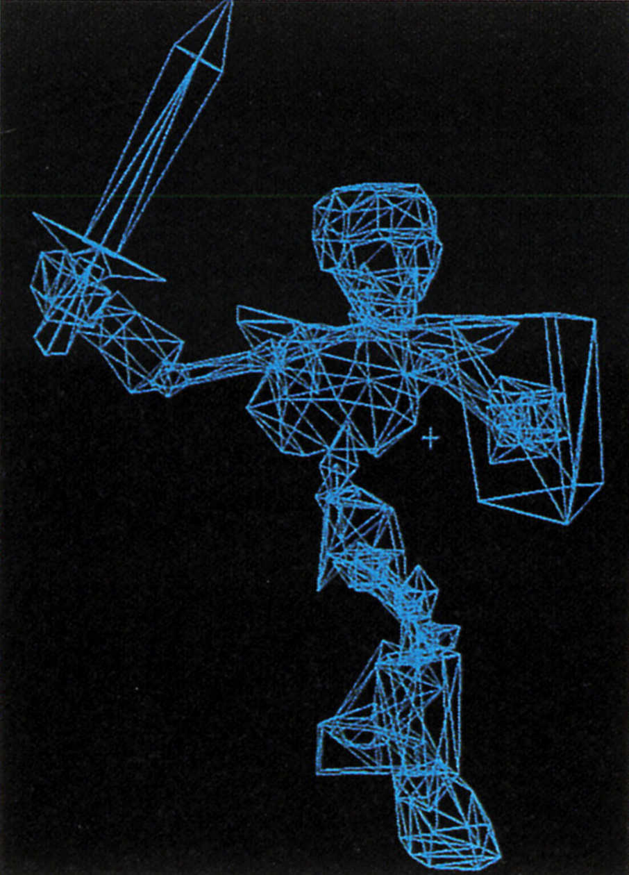 OoT-Wireframe-Stalfos.jpg OoT-Wireframe-Stalfos.jpg