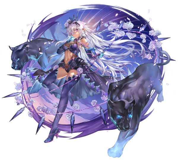 AOI_3014019_lihui.png