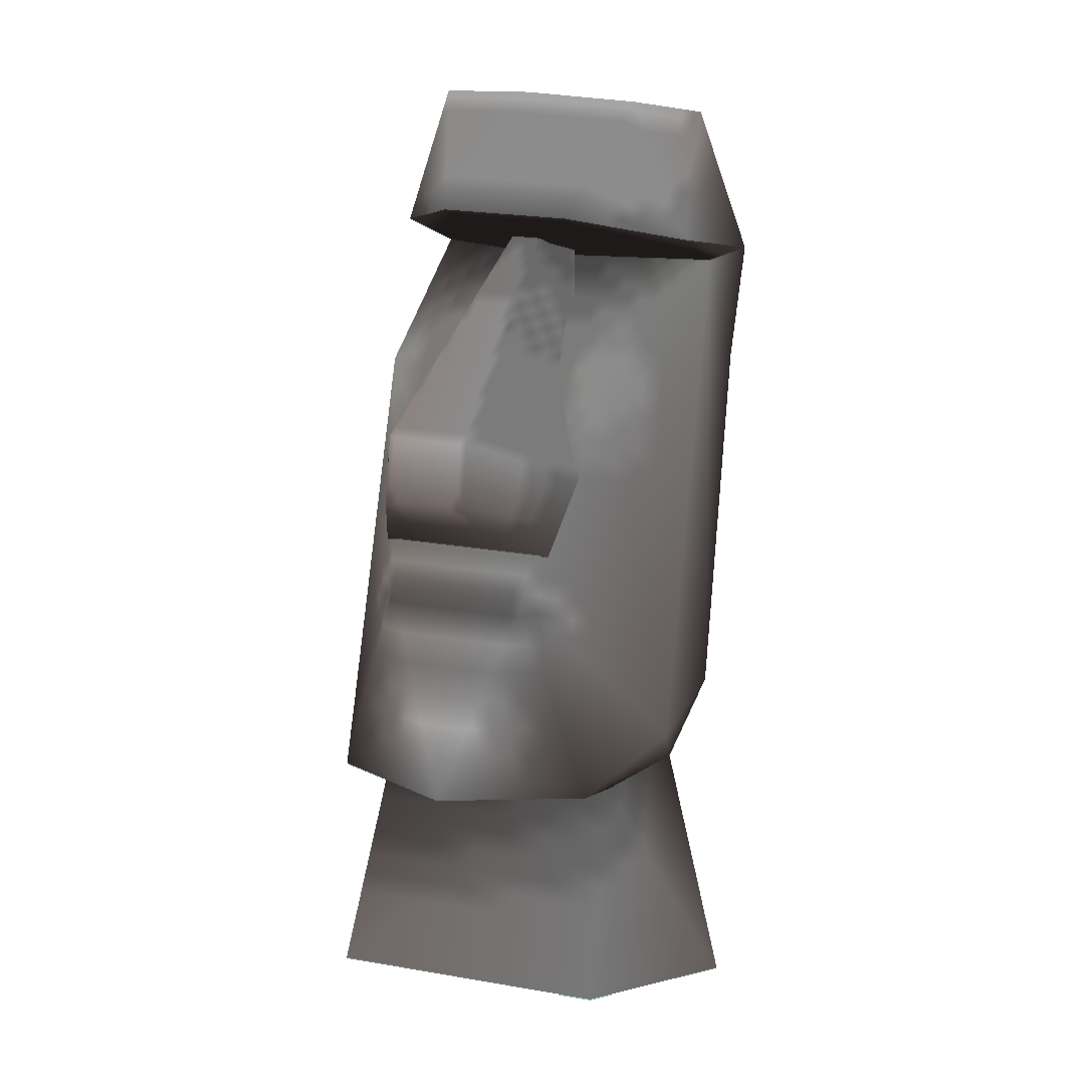 ACGC_MoaiStatue.png ACGC_MoaiStatue.png