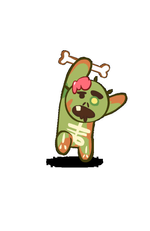CRPW_1010013_win_loop.gif