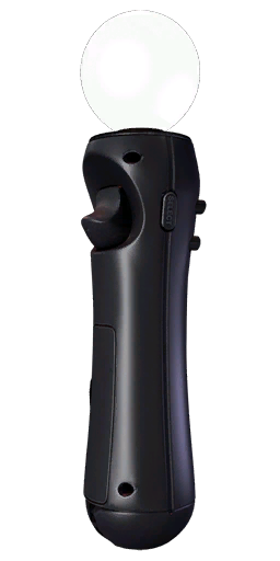 Lbp2Controller_wand03.tex.png
