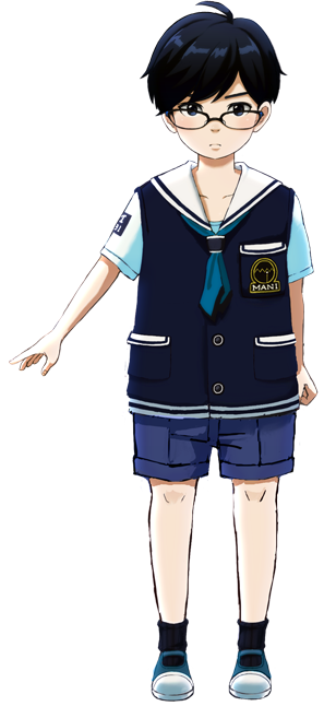 Zanki_Zero_(PlayStation_Vita)_-_Haruto_Higurashi_-_Fullbody_Child.png