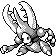PM2F_426.png
