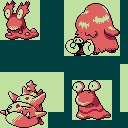 PKMNGS_COL_G_PM2F_218.png