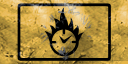 BRevengePS2-A7_FEMAIN-b4choiceiconnav-eliminator.png