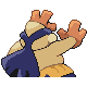 PokeDP_Development_BattleSprite_Jun27_Back_M297.png PokeDP_Development_BattleSprite_Jun27_Back_M297.png