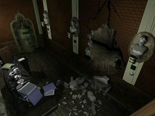 Biohazard_2_october_proto_ROOM20D_7.png