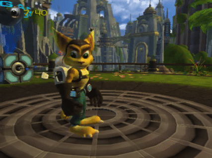 Ratchet1_Aug2Beta_MorphorayAnim.gif