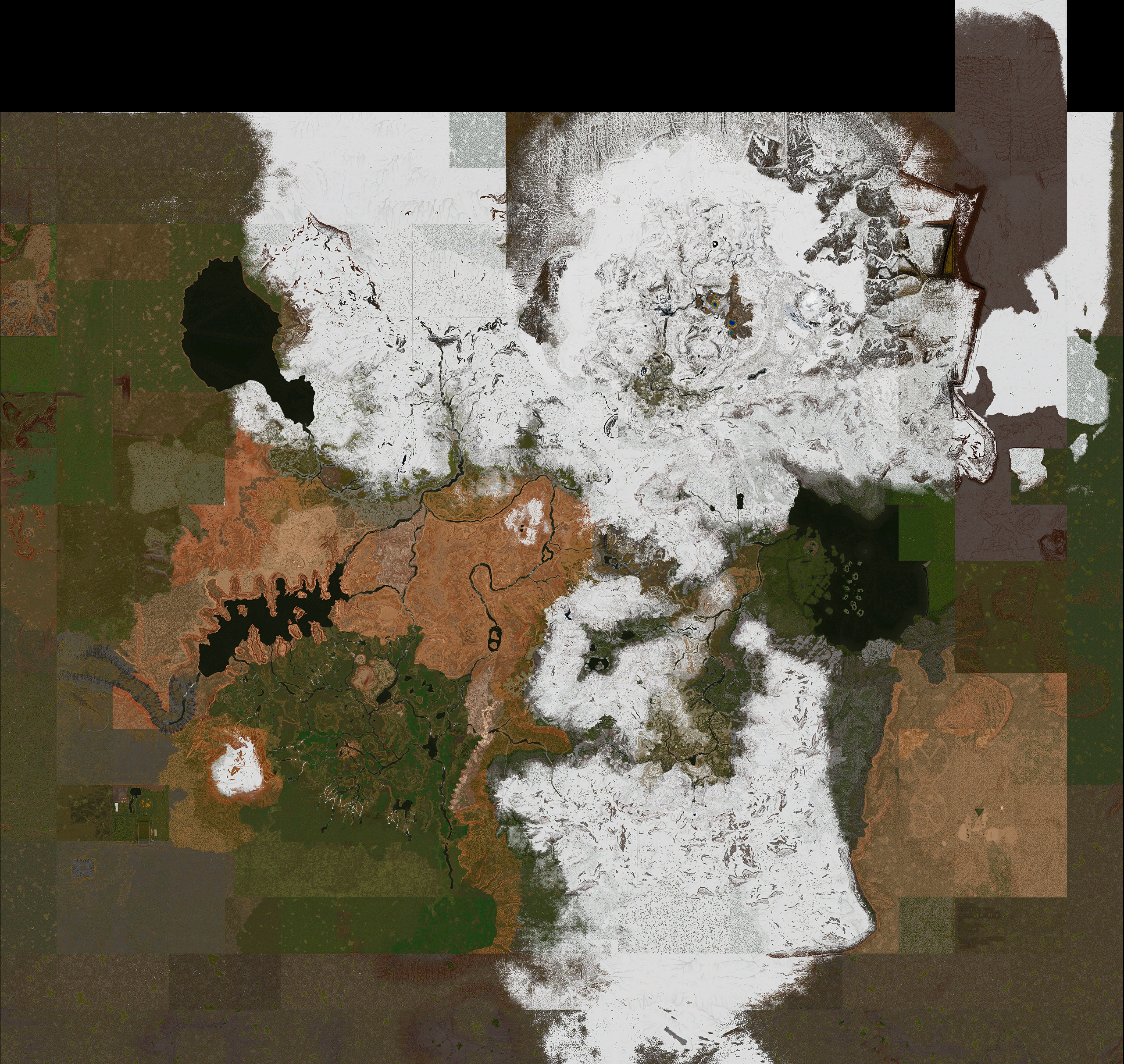 HZD_DLC1_albedo_Full_Terrain_Map.png.png HZD_DLC1_albedo_Full_Terrain_Map.png.png