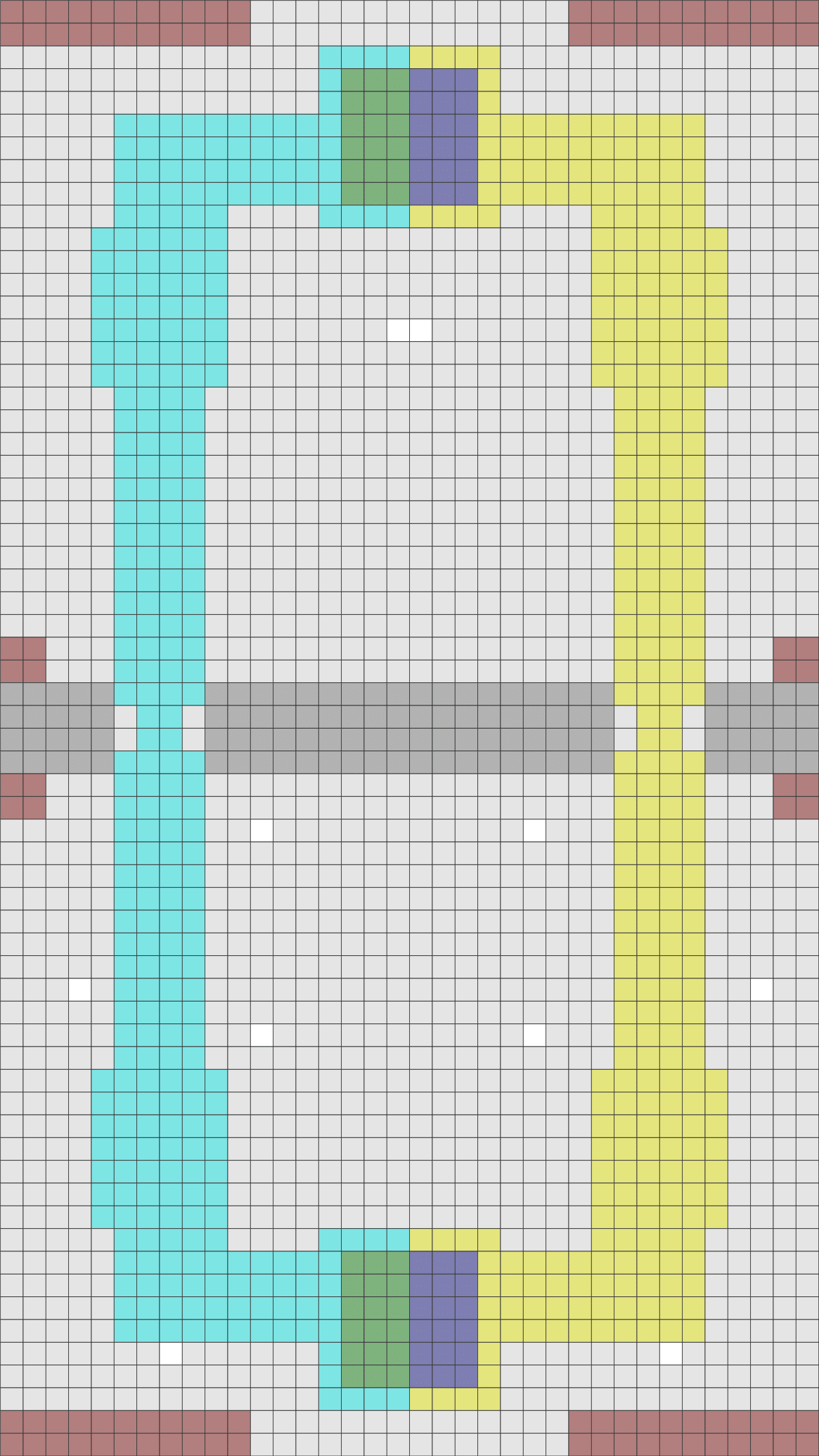 Clash_Royale_tilemap_elixir_barrel.decoded-1.png
