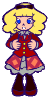 popnbh-rie7m2_(5).png popnbh-rie7m2_(5).png