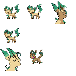 PlatSVN_pmdp_505_frnt_m.png