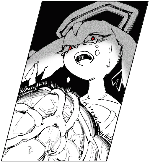 Nine_Sols_P3Pic2.png Nine_Sols_P3Pic2.png