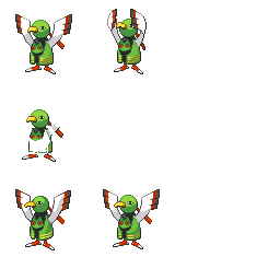 pmgs_178_frnt_m_r16969.png
