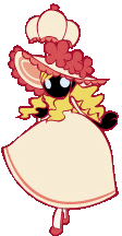 pnm13PS2-frenchmerchenF_(10).png pnm13PS2-frenchmerchenF_(10).png