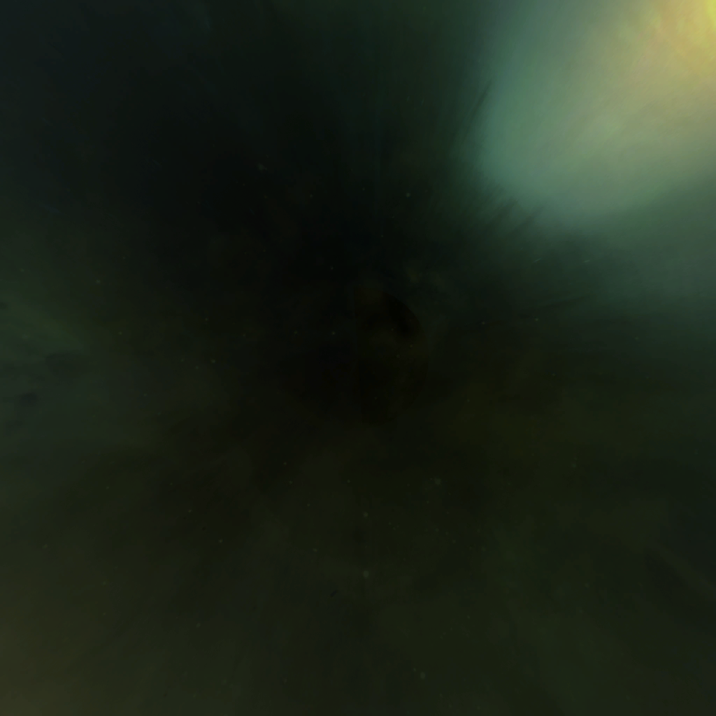 BMS-xen_sky_4_up.png