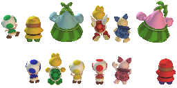 MSSMarioStadiumNightAudienceTexture2.png