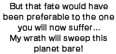 M04_1SD002_b_00.png