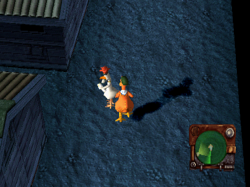 chickenrunPSX-fredtest10.png