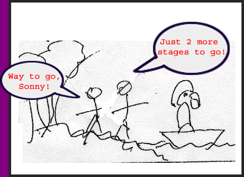 SonnyRace_000000-0066-0007.png